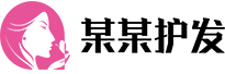 MILITEC · 美容美发沙龙官网